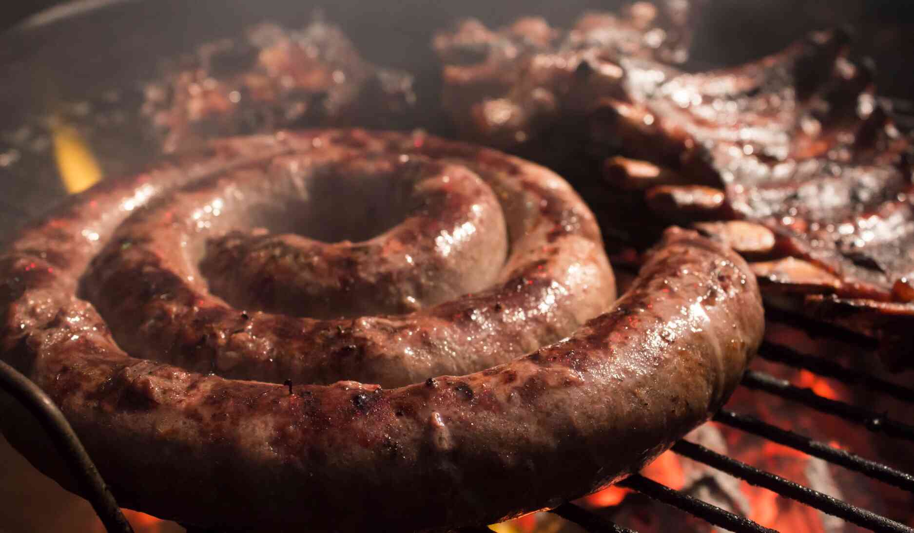 boerewors_suedafrika