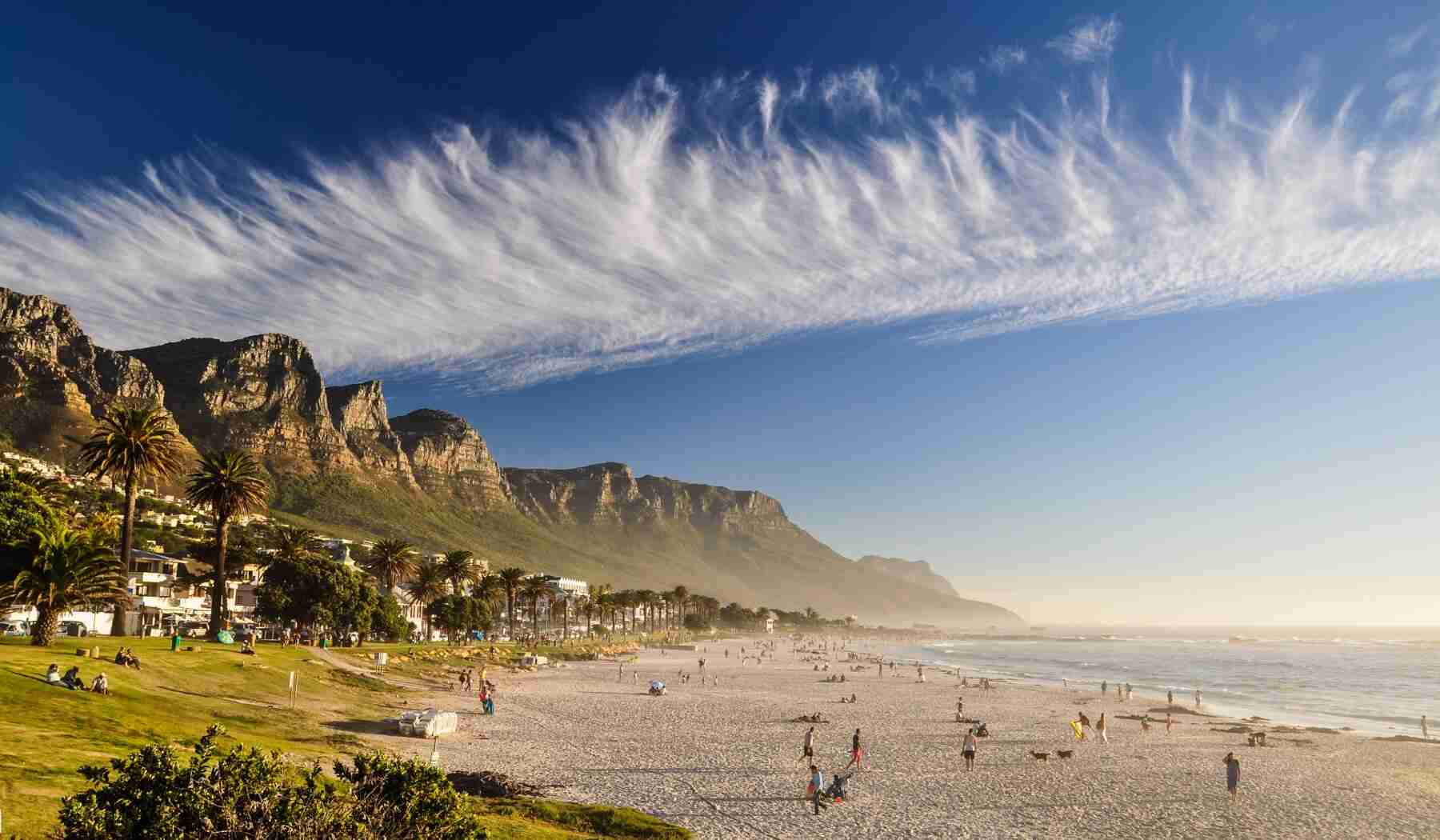 camps-bay-cape-town