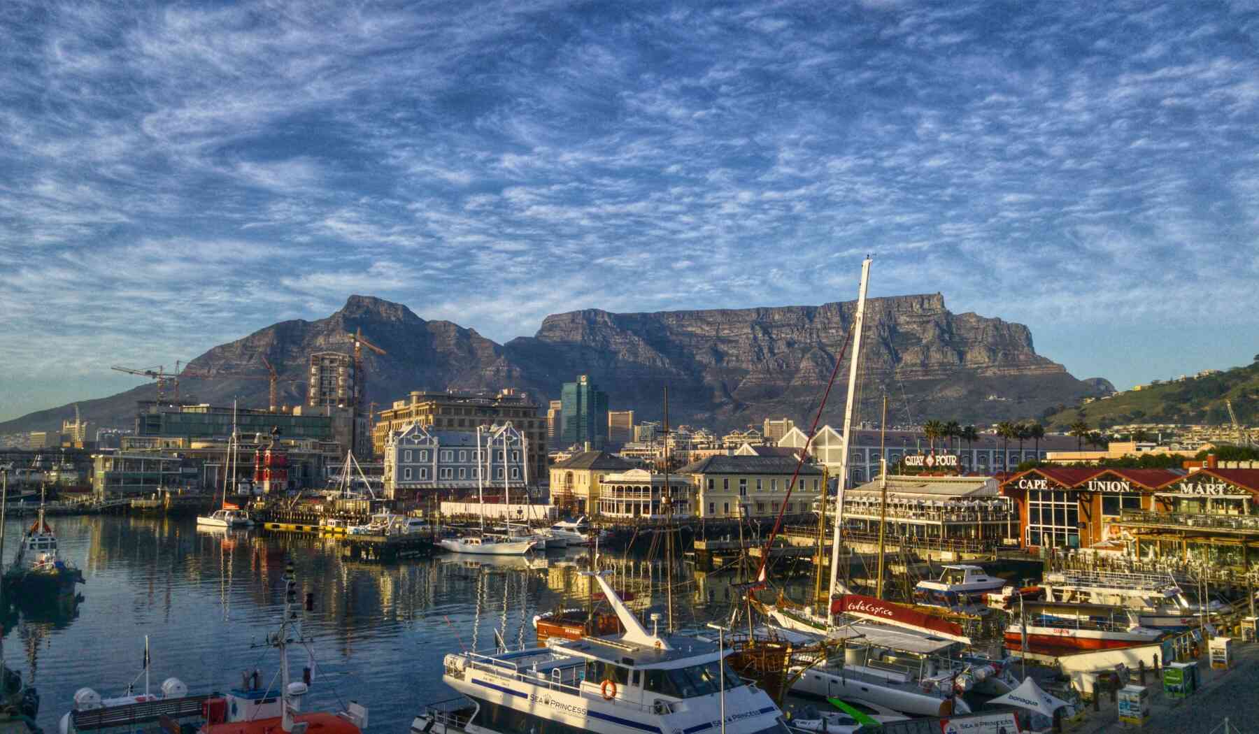 cape-town-harbour