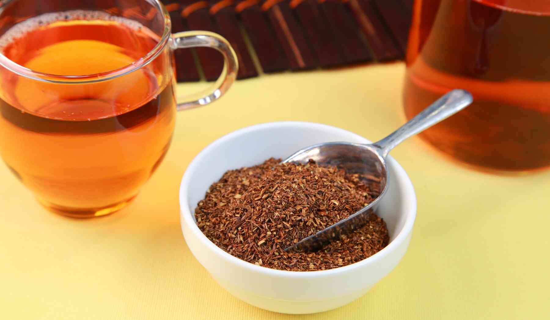 thé-rooibos-afrique-du-sud