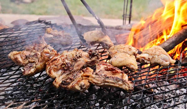 south-africa-braai-1