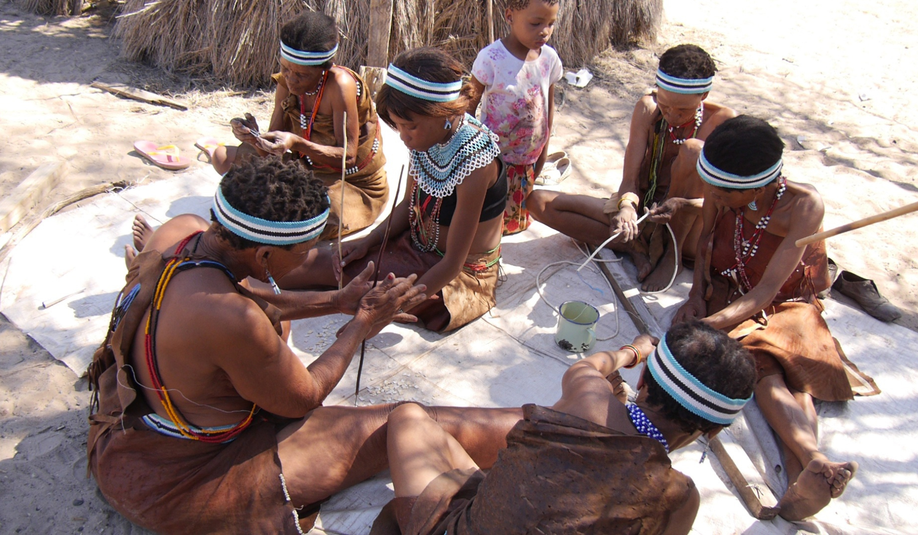 botswana-groupe-ethnique