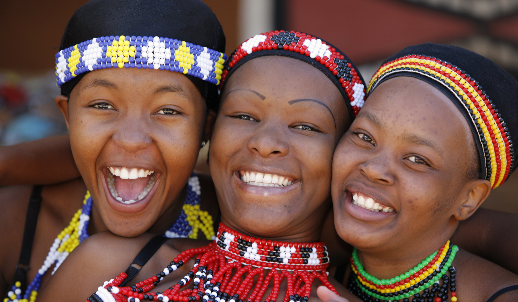 women_south africa